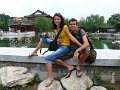 Xian (006)